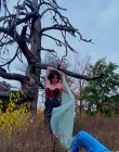 2023-10_-_Tiffany_Tremaine_mp40274.jpg
