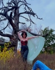 2023-10_-_Tiffany_Tremaine_mp40275.jpg