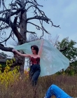 2023-10_-_Tiffany_Tremaine_mp40276.jpg
