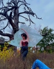 2023-10_-_Tiffany_Tremaine_mp40277.jpg