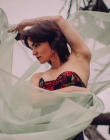 2023-10_-_Tiffany_Tremaine_mp40280.jpg