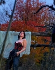 2023-10_-_Tiffany_Tremaine_mp40288.jpg