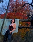 2023-10_-_Tiffany_Tremaine_mp40289.jpg