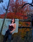 2023-10_-_Tiffany_Tremaine_mp40290.jpg