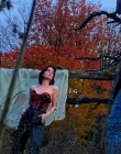 2023-10_-_Tiffany_Tremaine_mp40291.jpg