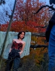 2023-10_-_Tiffany_Tremaine_mp40293.jpg