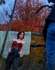 2023-10_-_Tiffany_Tremaine_mp40295.jpg