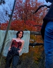 2023-10_-_Tiffany_Tremaine_mp40296.jpg