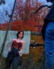 2023-10_-_Tiffany_Tremaine_mp40297.jpg