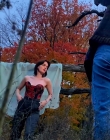 2023-10_-_Tiffany_Tremaine_mp40299.jpg
