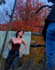 2023-10_-_Tiffany_Tremaine_mp40300.jpg