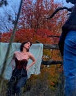 2023-10_-_Tiffany_Tremaine_mp40301.jpg