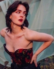 2023-10_-_Tiffany_Tremaine_mp40303.jpg