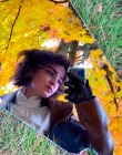 2023-10_-_Tiffany_Tremaine_mp40311.jpg