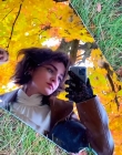 2023-10_-_Tiffany_Tremaine_mp40312.jpg