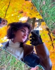 2023-10_-_Tiffany_Tremaine_mp40313.jpg