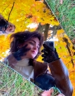 2023-10_-_Tiffany_Tremaine_mp40314.jpg