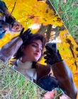 2023-10_-_Tiffany_Tremaine_mp40315.jpg