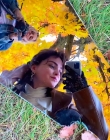 2023-10_-_Tiffany_Tremaine_mp40316.jpg