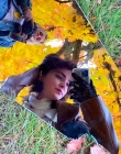 2023-10_-_Tiffany_Tremaine_mp40317.jpg