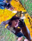 2023-10_-_Tiffany_Tremaine_mp40318.jpg