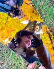 2023-10_-_Tiffany_Tremaine_mp40321.jpg
