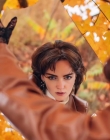 2023-10_-_Tiffany_Tremaine_mp40324.jpg