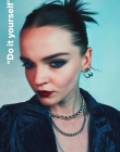 2024-01-24_-_Hallea_Jones_1_mp40500.jpg