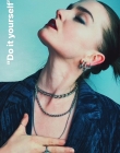 2024-01-24_-_Hallea_Jones_1_mp40502.jpg