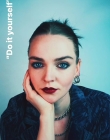 2024-01-24_-_Hallea_Jones_1_mp40504.jpg