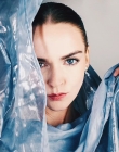 2024-01-24_-_Hallea_Jones_2_mp40527.jpg