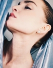 2024-01-24_-_Hallea_Jones_2_mp40535.jpg