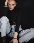 2024-01-24_-_Hallea_Jones_3_mp40559.jpg