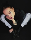 2024-01-24_-_Hallea_Jones_3_mp40568.jpg