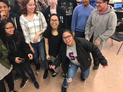 2017-04-03_28629.jpg