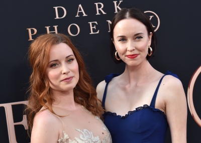 2019-06-04_28329.jpg