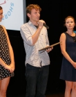 Filename=2015-08-08_28229.jpg
Filesize=56KiB
Dimensions=900x550
Date added=Sep 18, 2025 2015-08-08_28229.jpg