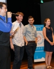 Filename=2015-08-08_28329.jpg
Filesize=47KiB
Dimensions=900x550
Date added=Sep 18, 2025 2015-08-08_28329.jpg