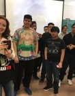 Filename=2017-04-03_28329.jpg
Filesize=166KiB
Dimensions=1200x900
Date added=Sep 18, 2025 2017-04-03_28329.jpg
