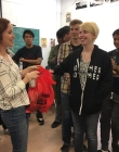Filename=2017-04-03_28429.jpg
Filesize=143KiB
Dimensions=1200x900
Date added=Sep 18, 2025 2017-04-03_28429.jpg