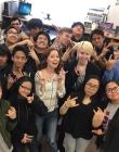 Filename=2017-04-03_28529.jpg
Filesize=215KiB
Dimensions=1200x954
Date added=Sep 18, 2025 2017-04-03_28529.jpg