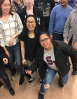 Filename=2017-04-03_28629.jpg
Filesize=185KiB
Dimensions=1200x900
Date added=Sep 18, 2025 2017-04-03_28629.jpg