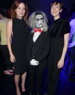 Filename=2017-10-25_28129.jpg
Filesize=885KiB
Dimensions=2912x4368
Date added=Sep 18, 2025 2017-10-25_28129.jpg