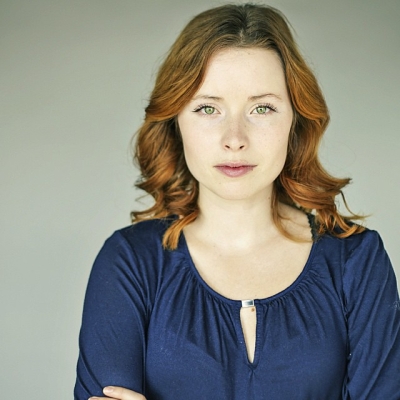 2015-03-04.jpg