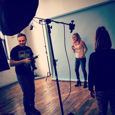 2015-11-23_28129.jpg