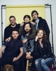 Filename=2018-03-12a_28129.jpg
Filesize=922KiB
Dimensions=2247x3000
Date added=Sep 18, 2025 2018-03-12a_28129.jpg