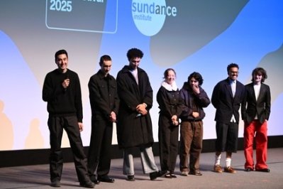 2025-01-28_282529.jpg