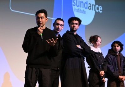 2025-01-28_28329.jpg