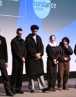 Filename=2025-01-28_282529.jpg
Filesize=34KiB
Dimensions=440x293
Date added=Oct 08, 2025 2025-01-28_282529.jpg