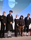 Filename=2025-01-28_282829.jpg
Filesize=34KiB
Dimensions=440x298
Date added=Oct 08, 2025 2025-01-28_282829.jpg